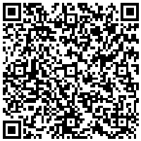 QR Code for bitcoin:bitcoin:bitcoin:bitcoin:bitcoin:bitcoin:bitcoin:bitcoin:bitcoin:bitcoin:bitcoin:bitcoin:bitcoin:bitcoin:bitcoin:1F2vkxPPbHEr5go7ZS28QhpcsVaZRVC151