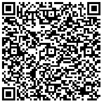 QR Code for bitcoin:bitcoin:bitcoin:bitcoin:bitcoin:bitcoin:bitcoin:bitcoin:bitcoin:bitcoin:bitcoin:bitcoin:bitcoin:bitcoin:bitcoin:1F31FuNfZpwgB2TYqqFSdccGQoBsbqtt5H