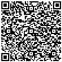 QR Code for bitcoin:bitcoin:bitcoin:bitcoin:bitcoin:bitcoin:bitcoin:bitcoin:bitcoin:bitcoin:bitcoin:bitcoin:bitcoin:bitcoin:bitcoin:1F39ttimWkBbiWyadeYSpiC8cppMYaizpw