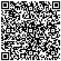 QR Code for bitcoin:bitcoin:bitcoin:bitcoin:bitcoin:bitcoin:bitcoin:bitcoin:bitcoin:bitcoin:bitcoin:bitcoin:bitcoin:bitcoin:bitcoin:1F3Cpgben5uRAMptnPRL9coAbKp9YmWqfb