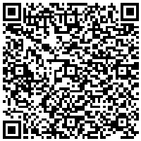 QR Code for bitcoin:bitcoin:bitcoin:bitcoin:bitcoin:bitcoin:bitcoin:bitcoin:bitcoin:bitcoin:bitcoin:bitcoin:bitcoin:bitcoin:bitcoin:1F3THgUobyuoSpTkaiEXLq6gWx2o2Spd5s
