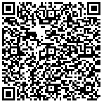 QR Code for bitcoin:bitcoin:bitcoin:bitcoin:bitcoin:bitcoin:bitcoin:bitcoin:bitcoin:bitcoin:bitcoin:bitcoin:bitcoin:bitcoin:bitcoin:1F3W8UTv9WNdrGycsTH65PwibpjUN6SgBD