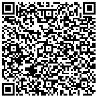 QR Code for bitcoin:bitcoin:bitcoin:bitcoin:bitcoin:bitcoin:bitcoin:bitcoin:bitcoin:bitcoin:bitcoin:bitcoin:bitcoin:bitcoin:bitcoin:1F3XAUAwHTJXZKXgUVRPoBsJG1YfDLELk8