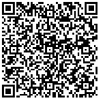 QR Code for bitcoin:bitcoin:bitcoin:bitcoin:bitcoin:bitcoin:bitcoin:bitcoin:bitcoin:bitcoin:bitcoin:bitcoin:bitcoin:bitcoin:bitcoin:1F3ZKQJEJRUXmG3PycDkGvRVib3cXFUxH8