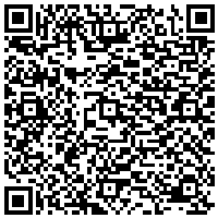 QR Code for bitcoin:bitcoin:bitcoin:bitcoin:bitcoin:bitcoin:bitcoin:bitcoin:bitcoin:bitcoin:bitcoin:bitcoin:bitcoin:bitcoin:bitcoin:1F3jHg7Fujm5mjECTaSBU6Q13MMhtpr5tN