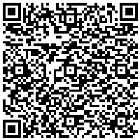 QR Code for bitcoin:bitcoin:bitcoin:bitcoin:bitcoin:bitcoin:bitcoin:bitcoin:bitcoin:bitcoin:bitcoin:bitcoin:bitcoin:bitcoin:bitcoin:1F3kMrBtabstHFvnoadiUbGtLUAvfVZRSn