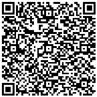 QR Code for bitcoin:bitcoin:bitcoin:bitcoin:bitcoin:bitcoin:bitcoin:bitcoin:bitcoin:bitcoin:bitcoin:bitcoin:bitcoin:bitcoin:bitcoin:1F4oo4iVukeCz2W8YUcwPgZaSnqyo7JCFf