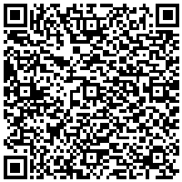 QR Code for bitcoin:bitcoin:bitcoin:bitcoin:bitcoin:bitcoin:bitcoin:bitcoin:bitcoin:bitcoin:bitcoin:bitcoin:bitcoin:bitcoin:bitcoin:1F4vLy41kfdwWc3ABUrBywk2MbrhAGEda8