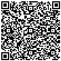 QR Code for bitcoin:bitcoin:bitcoin:bitcoin:bitcoin:bitcoin:bitcoin:bitcoin:bitcoin:bitcoin:bitcoin:bitcoin:bitcoin:bitcoin:bitcoin:1F53dH9DRrcS768Di9a98MHjeVCHuTacyH