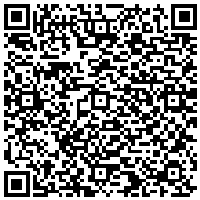 QR Code for bitcoin:bitcoin:bitcoin:bitcoin:bitcoin:bitcoin:bitcoin:bitcoin:bitcoin:bitcoin:bitcoin:bitcoin:bitcoin:bitcoin:bitcoin:1F55Qum4h7F9ZbbqvDXkqPkApaxEHowL5c