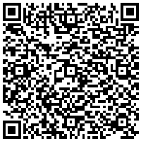 QR Code for bitcoin:bitcoin:bitcoin:bitcoin:bitcoin:bitcoin:bitcoin:bitcoin:bitcoin:bitcoin:bitcoin:bitcoin:bitcoin:bitcoin:bitcoin:1F57JfuFDTw6tPyBYJEcDdjSuZWForPhHX