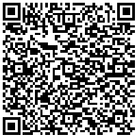 QR Code for bitcoin:bitcoin:bitcoin:bitcoin:bitcoin:bitcoin:bitcoin:bitcoin:bitcoin:bitcoin:bitcoin:bitcoin:bitcoin:bitcoin:bitcoin:1F5AZu2rm39BvQ2grqmLCLBvUPxPf2aGbH