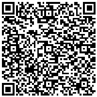QR Code for bitcoin:bitcoin:bitcoin:bitcoin:bitcoin:bitcoin:bitcoin:bitcoin:bitcoin:bitcoin:bitcoin:bitcoin:bitcoin:bitcoin:bitcoin:1F5CnjhtMEPSSSvzaWLFCq5foB4CF1iP7A