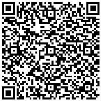 QR Code for bitcoin:bitcoin:bitcoin:bitcoin:bitcoin:bitcoin:bitcoin:bitcoin:bitcoin:bitcoin:bitcoin:bitcoin:bitcoin:bitcoin:bitcoin:1F5Fr6DHAywj3DpXxkaYV7HShfaPHagHDq