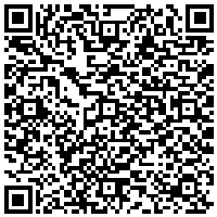 QR Code for bitcoin:bitcoin:bitcoin:bitcoin:bitcoin:bitcoin:bitcoin:bitcoin:bitcoin:bitcoin:bitcoin:bitcoin:bitcoin:bitcoin:bitcoin:1F5J8EN3AnyJTmpejEo12nn8jSCFrefF6p