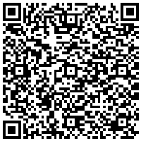 QR Code for bitcoin:bitcoin:bitcoin:bitcoin:bitcoin:bitcoin:bitcoin:bitcoin:bitcoin:bitcoin:bitcoin:bitcoin:bitcoin:bitcoin:bitcoin:1F5SEH5YT6XpZWNwtU7WVvEZevAw8UVs4R