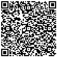 QR Code for bitcoin:bitcoin:bitcoin:bitcoin:bitcoin:bitcoin:bitcoin:bitcoin:bitcoin:bitcoin:bitcoin:bitcoin:bitcoin:bitcoin:bitcoin:1F5aXB8bXAMWCh8HEKcrSLNavrHuFrAkUD