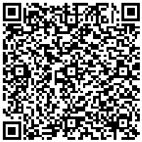 QR Code for bitcoin:bitcoin:bitcoin:bitcoin:bitcoin:bitcoin:bitcoin:bitcoin:bitcoin:bitcoin:bitcoin:bitcoin:bitcoin:bitcoin:bitcoin:1F5xcjAQoS23SWG1GZ2ABKWu19QJVdnqTh