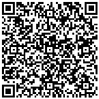 QR Code for bitcoin:bitcoin:bitcoin:bitcoin:bitcoin:bitcoin:bitcoin:bitcoin:bitcoin:bitcoin:bitcoin:bitcoin:bitcoin:bitcoin:bitcoin:1F6Cq9DPcWnKZ1HRcSrigLcAzMrZsGM6AE