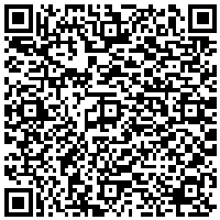 QR Code for bitcoin:bitcoin:bitcoin:bitcoin:bitcoin:bitcoin:bitcoin:bitcoin:bitcoin:bitcoin:bitcoin:bitcoin:bitcoin:bitcoin:bitcoin:1F6SFaixwQm5n21JS4P98MdKoPsUe3MvWr