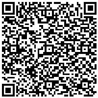 QR Code for bitcoin:bitcoin:bitcoin:bitcoin:bitcoin:bitcoin:bitcoin:bitcoin:bitcoin:bitcoin:bitcoin:bitcoin:bitcoin:bitcoin:bitcoin:1F6dPNE7a9STQc81N899LCJoN3R9dacAXb