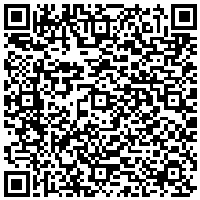QR Code for bitcoin:bitcoin:bitcoin:bitcoin:bitcoin:bitcoin:bitcoin:bitcoin:bitcoin:bitcoin:bitcoin:bitcoin:bitcoin:bitcoin:bitcoin:1F6rCLHA8aXxG2dY4DLHWNJRadNNMUVPiD