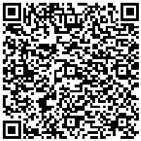QR Code for bitcoin:bitcoin:bitcoin:bitcoin:bitcoin:bitcoin:bitcoin:bitcoin:bitcoin:bitcoin:bitcoin:bitcoin:bitcoin:bitcoin:bitcoin:1F6vgoWKgz5aEo7PRXmPrWtqXwj3FfAX7b