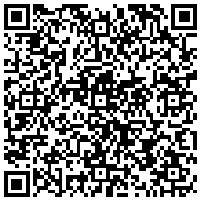 QR Code for bitcoin:bitcoin:bitcoin:bitcoin:bitcoin:bitcoin:bitcoin:bitcoin:bitcoin:bitcoin:bitcoin:bitcoin:bitcoin:bitcoin:bitcoin:1F73JXSEhe42Dduu7VNmxF2ebPEPBhM4AW
