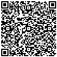 QR Code for bitcoin:bitcoin:bitcoin:bitcoin:bitcoin:bitcoin:bitcoin:bitcoin:bitcoin:bitcoin:bitcoin:bitcoin:bitcoin:bitcoin:bitcoin:1F7ELNHZzfAwv2Q9Eqmr75eDJpMap58G9X