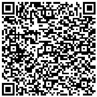 QR Code for bitcoin:bitcoin:bitcoin:bitcoin:bitcoin:bitcoin:bitcoin:bitcoin:bitcoin:bitcoin:bitcoin:bitcoin:bitcoin:bitcoin:bitcoin:1F7JFYbJFuXoazacCTG3VDhYZWPyuBdA8c