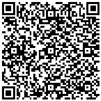QR Code for bitcoin:bitcoin:bitcoin:bitcoin:bitcoin:bitcoin:bitcoin:bitcoin:bitcoin:bitcoin:bitcoin:bitcoin:bitcoin:bitcoin:bitcoin:1F7Mq8A17tm1PyEHSxtT43WPVo2dAztDM