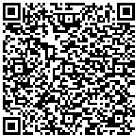 QR Code for bitcoin:bitcoin:bitcoin:bitcoin:bitcoin:bitcoin:bitcoin:bitcoin:bitcoin:bitcoin:bitcoin:bitcoin:bitcoin:bitcoin:bitcoin:1F7UnncKzCZeMxwdjcJSaVXUW67usAg7Aw