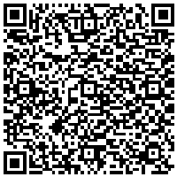 QR Code for bitcoin:bitcoin:bitcoin:bitcoin:bitcoin:bitcoin:bitcoin:bitcoin:bitcoin:bitcoin:bitcoin:bitcoin:bitcoin:bitcoin:bitcoin:1F7pCosFFK731MVx6b8DNidchKjDFven6v