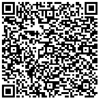QR Code for bitcoin:bitcoin:bitcoin:bitcoin:bitcoin:bitcoin:bitcoin:bitcoin:bitcoin:bitcoin:bitcoin:bitcoin:bitcoin:bitcoin:bitcoin:1F7vdfrx54BbFFPkKZtxmvcWhi6bEmCisR