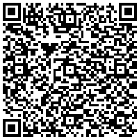 QR Code for bitcoin:bitcoin:bitcoin:bitcoin:bitcoin:bitcoin:bitcoin:bitcoin:bitcoin:bitcoin:bitcoin:bitcoin:bitcoin:bitcoin:bitcoin:1F89Cq5VxBAPMAnXGdbGU2pqbKD4af2mER