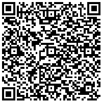 QR Code for bitcoin:bitcoin:bitcoin:bitcoin:bitcoin:bitcoin:bitcoin:bitcoin:bitcoin:bitcoin:bitcoin:bitcoin:bitcoin:bitcoin:bitcoin:1F8Qwtsk8MTdqkYw38EfNBFf8jpXkhF4UA