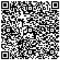QR Code for bitcoin:bitcoin:bitcoin:bitcoin:bitcoin:bitcoin:bitcoin:bitcoin:bitcoin:bitcoin:bitcoin:bitcoin:bitcoin:bitcoin:bitcoin:1F8gitCM3eS2UU7XBdMrUVoiDwmn9etfZD