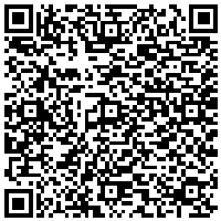 QR Code for bitcoin:bitcoin:bitcoin:bitcoin:bitcoin:bitcoin:bitcoin:bitcoin:bitcoin:bitcoin:bitcoin:bitcoin:bitcoin:bitcoin:bitcoin:1F8kzFJdkjsLgfdbhrx77E8XCot8NLenf1