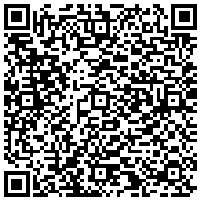 QR Code for bitcoin:bitcoin:bitcoin:bitcoin:bitcoin:bitcoin:bitcoin:bitcoin:bitcoin:bitcoin:bitcoin:bitcoin:bitcoin:bitcoin:bitcoin:1F95YRdCuqM8RdbjVGKmsPgFaNcnNHPPKW