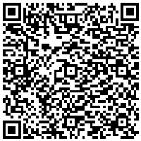 QR Code for bitcoin:bitcoin:bitcoin:bitcoin:bitcoin:bitcoin:bitcoin:bitcoin:bitcoin:bitcoin:bitcoin:bitcoin:bitcoin:bitcoin:bitcoin:1F95kFPW9G4kR2wt8jbaeiDp5HMNDisPYY