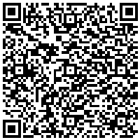 QR Code for bitcoin:bitcoin:bitcoin:bitcoin:bitcoin:bitcoin:bitcoin:bitcoin:bitcoin:bitcoin:bitcoin:bitcoin:bitcoin:bitcoin:bitcoin:1F9BnjZvdbr41rJ3im4R9L4ZFVCsPyvQEe