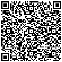 QR Code for bitcoin:bitcoin:bitcoin:bitcoin:bitcoin:bitcoin:bitcoin:bitcoin:bitcoin:bitcoin:bitcoin:bitcoin:bitcoin:bitcoin:bitcoin:1F9D8RUTcGVR3SMkbA2mSMUGbfBbHfA38p