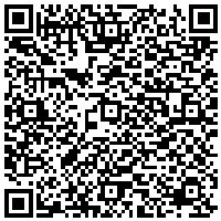QR Code for bitcoin:bitcoin:bitcoin:bitcoin:bitcoin:bitcoin:bitcoin:bitcoin:bitcoin:bitcoin:bitcoin:bitcoin:bitcoin:bitcoin:bitcoin:1F9c3sdDjVG4pnLrtg5GPCe4QBFAiSdwDZ