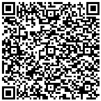 QR Code for bitcoin:bitcoin:bitcoin:bitcoin:bitcoin:bitcoin:bitcoin:bitcoin:bitcoin:bitcoin:bitcoin:bitcoin:bitcoin:bitcoin:bitcoin:1F9jWGK1JrFEzRaFu8Rm24AS7bv2QMUsEM