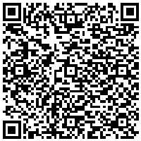 QR Code for bitcoin:bitcoin:bitcoin:bitcoin:bitcoin:bitcoin:bitcoin:bitcoin:bitcoin:bitcoin:bitcoin:bitcoin:bitcoin:bitcoin:bitcoin:1F9mcwgCjVHUbSWa5GbAGRD2uCCdbUzK3W