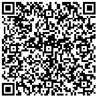 QR Code for bitcoin:bitcoin:bitcoin:bitcoin:bitcoin:bitcoin:bitcoin:bitcoin:bitcoin:bitcoin:bitcoin:bitcoin:bitcoin:bitcoin:bitcoin:1FAAoWSVZos89WDNaGeAjpKbJPmJAx9zHM