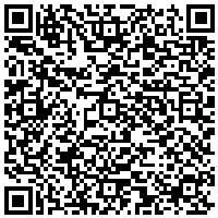 QR Code for bitcoin:bitcoin:bitcoin:bitcoin:bitcoin:bitcoin:bitcoin:bitcoin:bitcoin:bitcoin:bitcoin:bitcoin:bitcoin:bitcoin:bitcoin:1FAEquqEPEawTcPyMm4kLBVpHaSysuFTEY