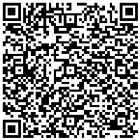 QR Code for bitcoin:bitcoin:bitcoin:bitcoin:bitcoin:bitcoin:bitcoin:bitcoin:bitcoin:bitcoin:bitcoin:bitcoin:bitcoin:bitcoin:bitcoin:1FARCtG3yYQJdhtUYYStrKygcsGQ2Kx8LG