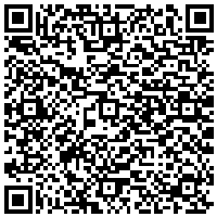QR Code for bitcoin:bitcoin:bitcoin:bitcoin:bitcoin:bitcoin:bitcoin:bitcoin:bitcoin:bitcoin:bitcoin:bitcoin:bitcoin:bitcoin:bitcoin:1FASAZi2cQaoxnMkyRuLS3C8dRyzpzgAWw