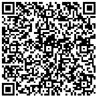 QR Code for bitcoin:bitcoin:bitcoin:bitcoin:bitcoin:bitcoin:bitcoin:bitcoin:bitcoin:bitcoin:bitcoin:bitcoin:bitcoin:bitcoin:bitcoin:1FASVSjdixwNkYKHeqboy3JS2oLx5fVBaY